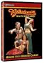 Bellydance Superstars - Solos Monte Carlo