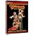 Bellydance Superstars - Solos Monte Carlo