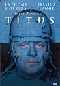 Titus