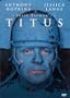 Titus