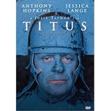 Titus