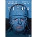 Titus (Widescreen)