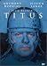 DVD : Titus