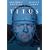 Titus [DVD] [2000] [Region 1] [US Import] [NTSC]