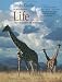 Books : Study Guide to accompany Life: The Science of Biology (Sixth Edition)