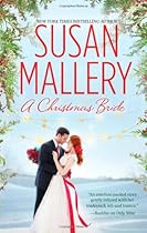 A Christmas Bride: Only Us: A Fool's Gold Holiday\The Sheik and the Christmas Bride