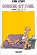 Conrad et Paul, tome 2 : Tranches de vit