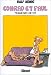Conrad et Paul, tome 2 : Tranches de vit
