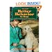The New Better Behavior in Dogs: A Guide to Solving All Your Dog Problems