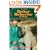 The New Better Behavior in Dogs: A Guide to Solving All Your Dog Problems