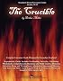 The Crucible Literature Guide