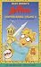 Marc Brown's Arthur Chapter Books: Volume 5: King Arthur; Francine, Believe it or Not; Arthur and the Cootie-Catcher (Marc Brown's Arthur Chapter Books)