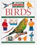Birds (ASPCA Pet Care Guides)