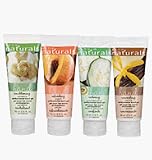 Avon NATURALS Antibacterial Hand Gel