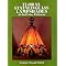 Stained Glass books gifts and more