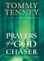 Prayers of a God Chaser (God Chasers)