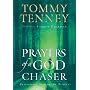 Prayers of a God Chaser (God Chasers)