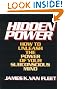 Hidden Power: How...