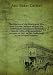 The History of the Celebrated Mrs. Ann Carson,: Widow of the... chez Livres sur le nom: 51AARLNd9VL._SL75_