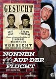 Nonnen auf der Flucht - Eric Idle