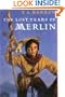 The Lost Years of Merlin