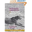 Performance Optimization of Numerically Intensive Codes (Software, Environments and Tools)