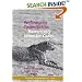 Performance Optimization of Numerically Intensive Codes (Software, Environments and Tools)