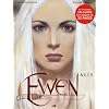 Ewen - Tome 1 : Alis