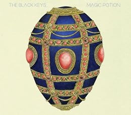 The Black Keys Picture 5