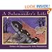 A Salamander's Life (Nature Upclose)