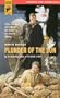 Plunder of the Sun (Hard Case Crime)