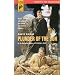 Plunder Of The Sun (Hard Case Crime)