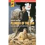 Plunder of the Sun (Hard Case Crime)