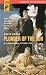 Plunder Of The Sun (Hard Case Crime) by David Dodge