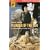 Plunder of the Sun (Hard Case Crime)