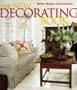 The New Decorating Book (Better Homes and Gardens(R))