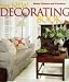 The New Decorating Book (Better Homes and Gardens(R))