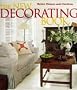 The New Decorating Book (Better Homes & Gardens)