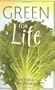 Green For Life (Paperback) Book - Blending Greens In Your Diet - by Victoria Boutenko