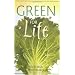 Green For Life (Paperback) Book - Blending Greens In Your Diet - by Victoria Boutenko