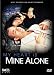 Search : My Heart Is Mine Alone