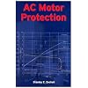 AC Motor Protection