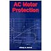 AC Motor Protection