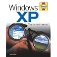 Windows XP Manual by  Kyle MacRae