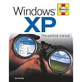 Windows XP Manual: The Survival Manual