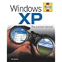 Windows XP Manual: The Survival Manual
