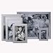 Metal 5-pc. Set - Silver