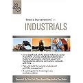 Fisher Investments on Industrials (Hardcover)