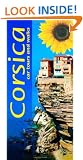 Landscapes of Corsica (Landscapes)