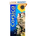 Landscapes of Corsica (Landscapes)